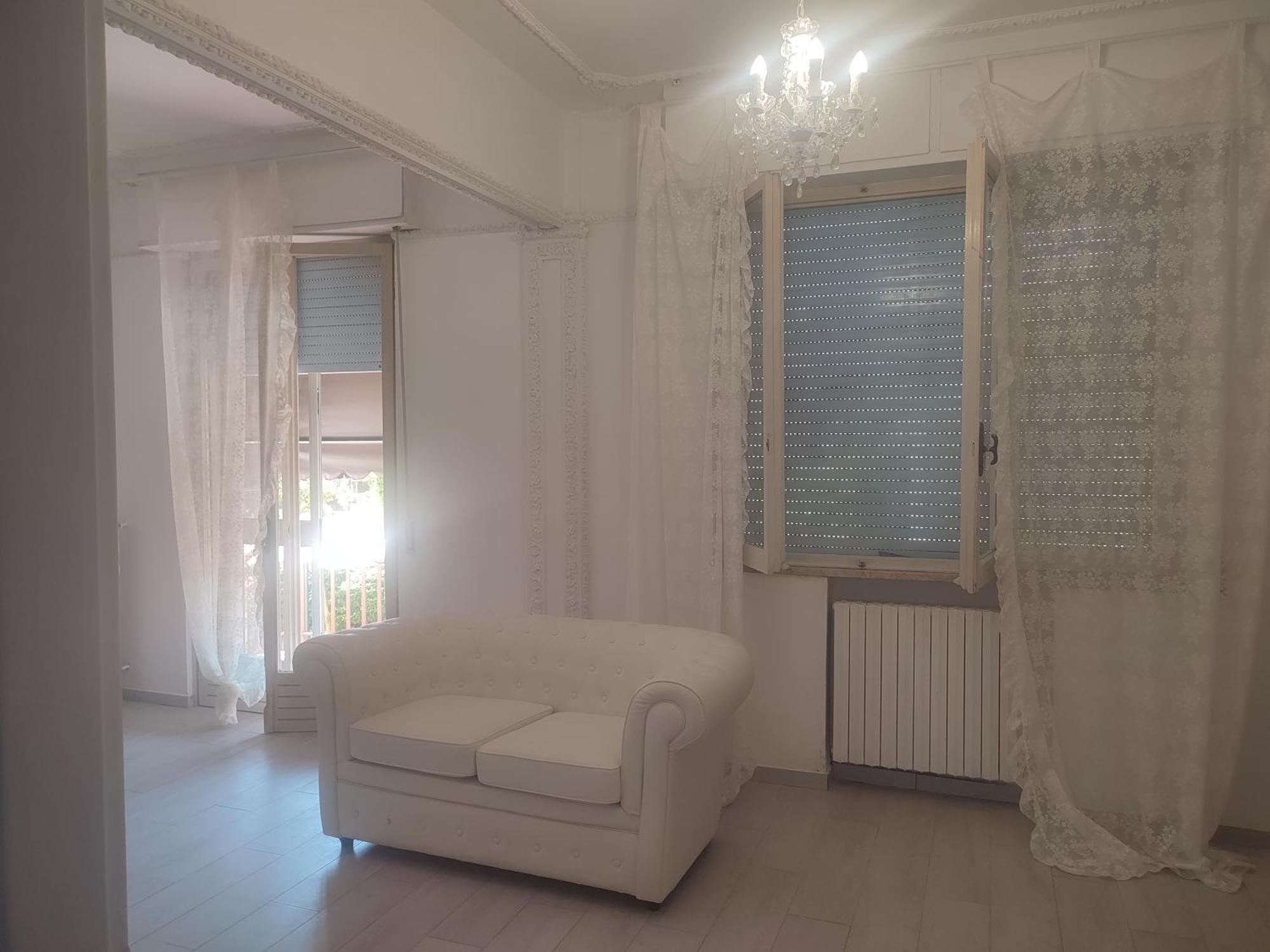 Holiday home Samy *