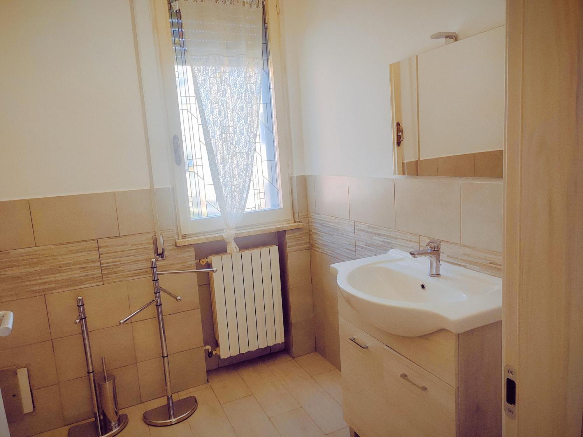 Holiday home Samy *