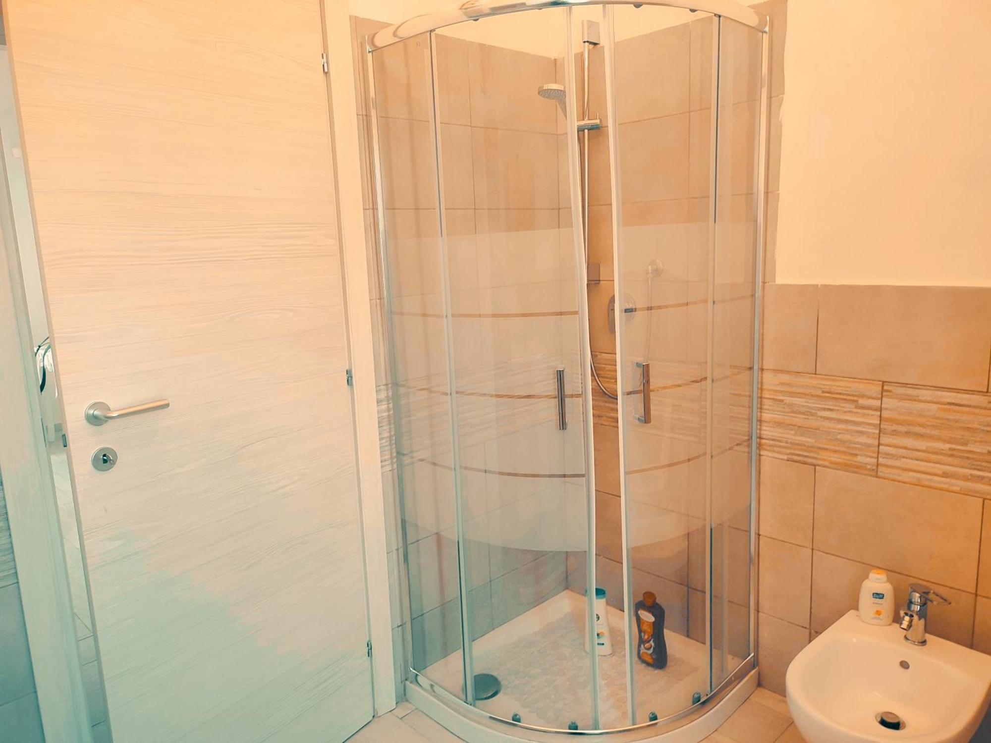Samy Holiday home Montecatini Terme