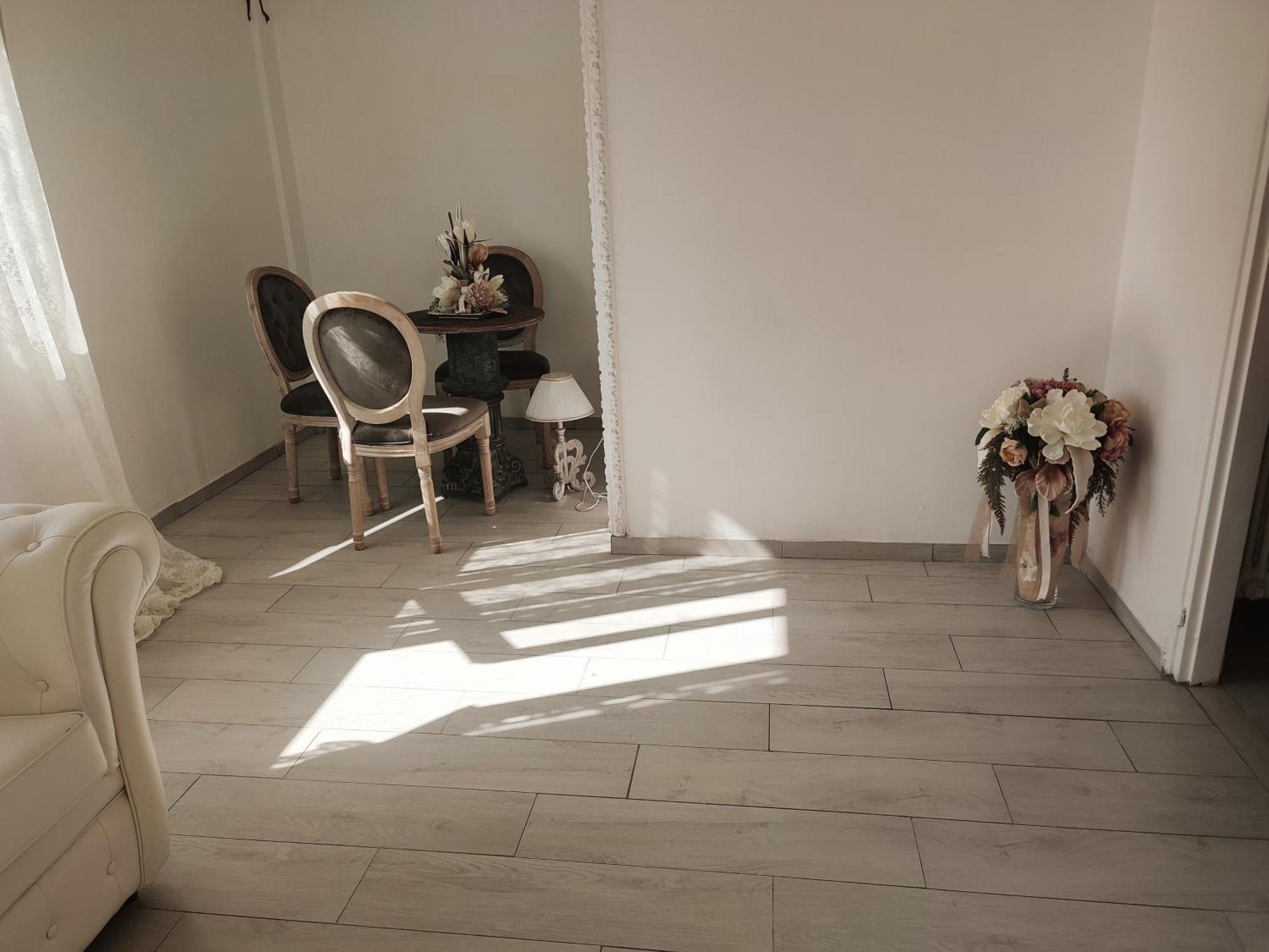 Samy Holiday home
