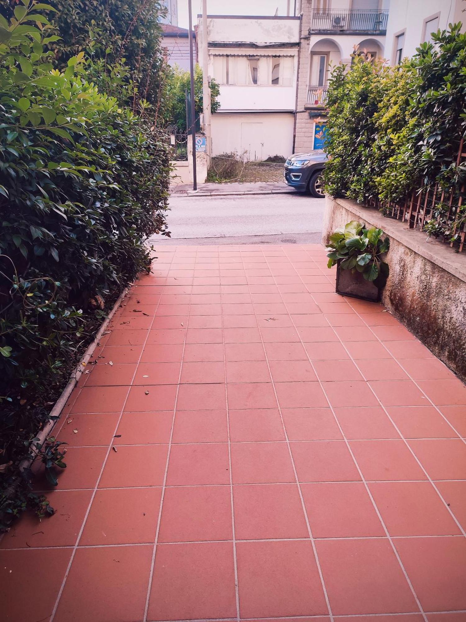 Samy Holiday home *