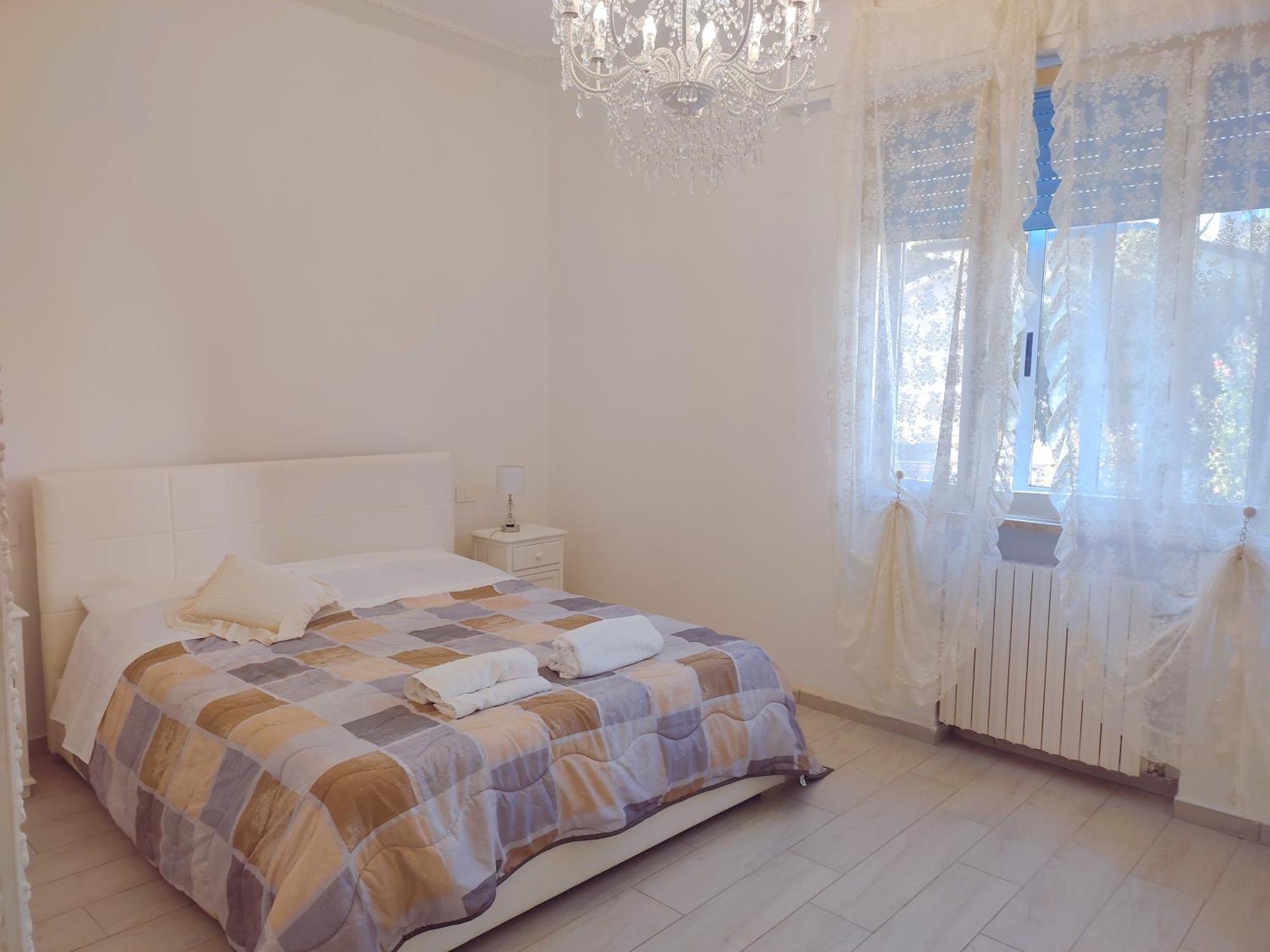 Samy Holiday home