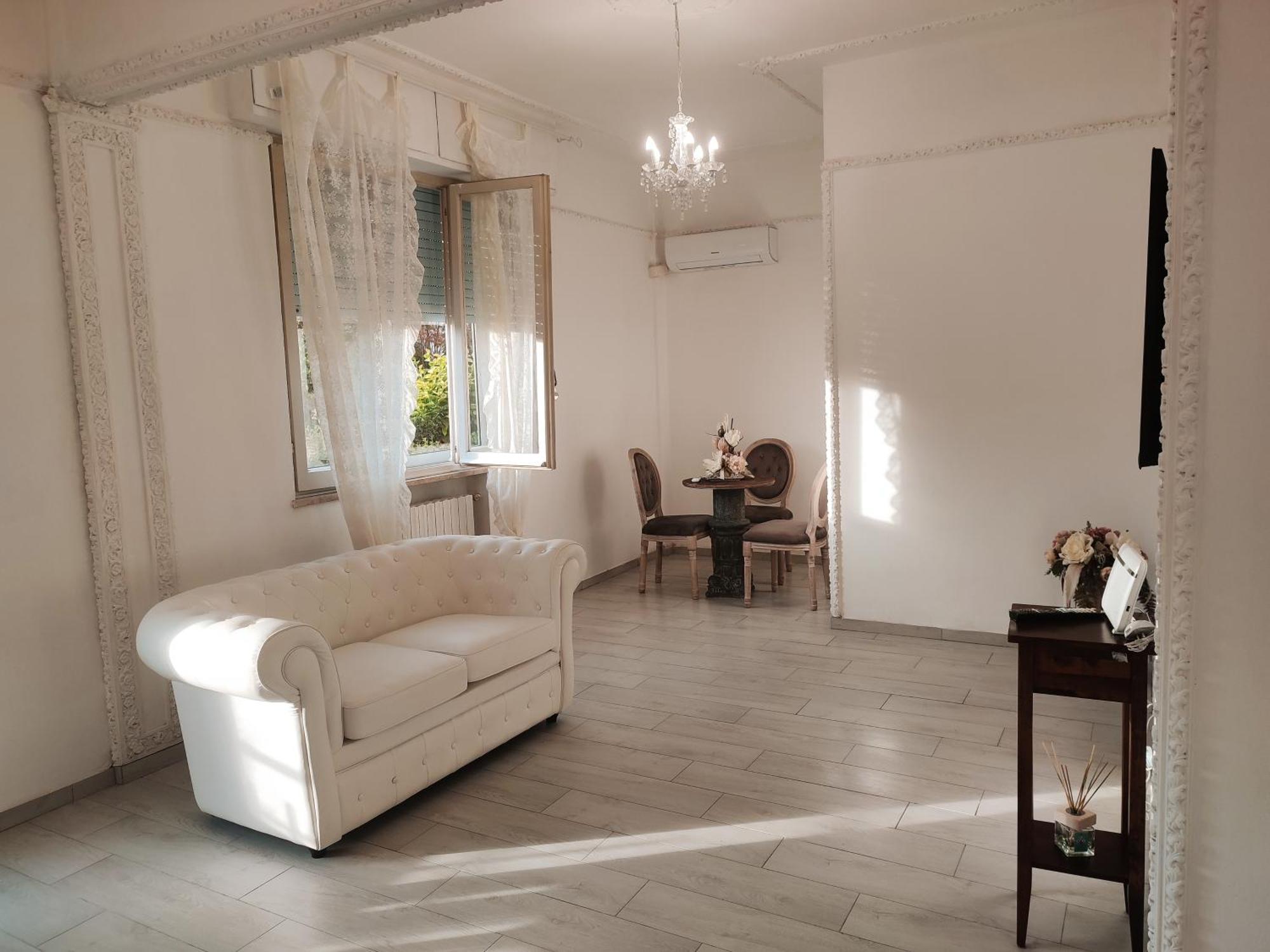 Samy Holiday home *