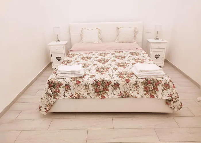 Villa Samy