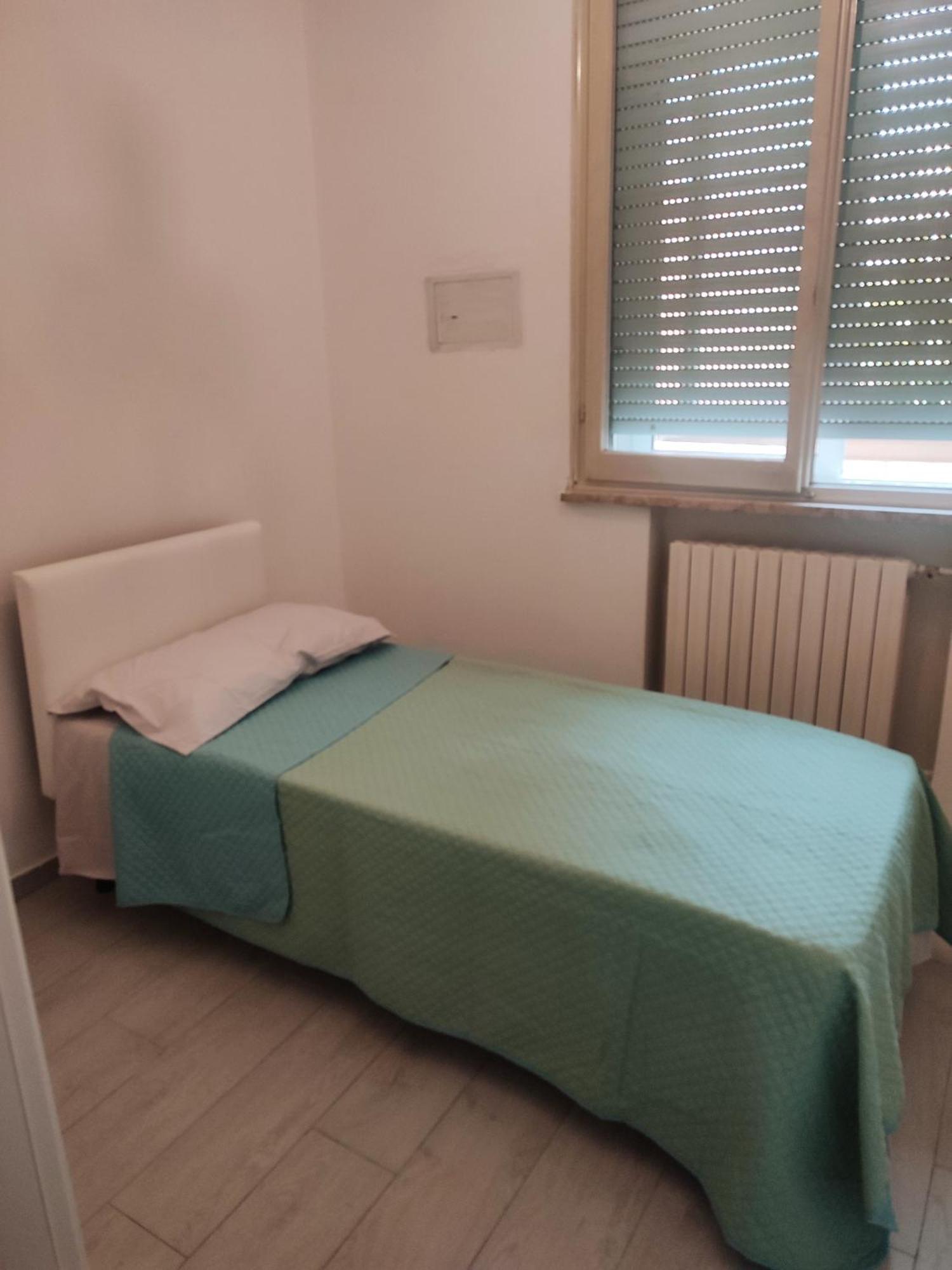 Samy * Montecatini Terme