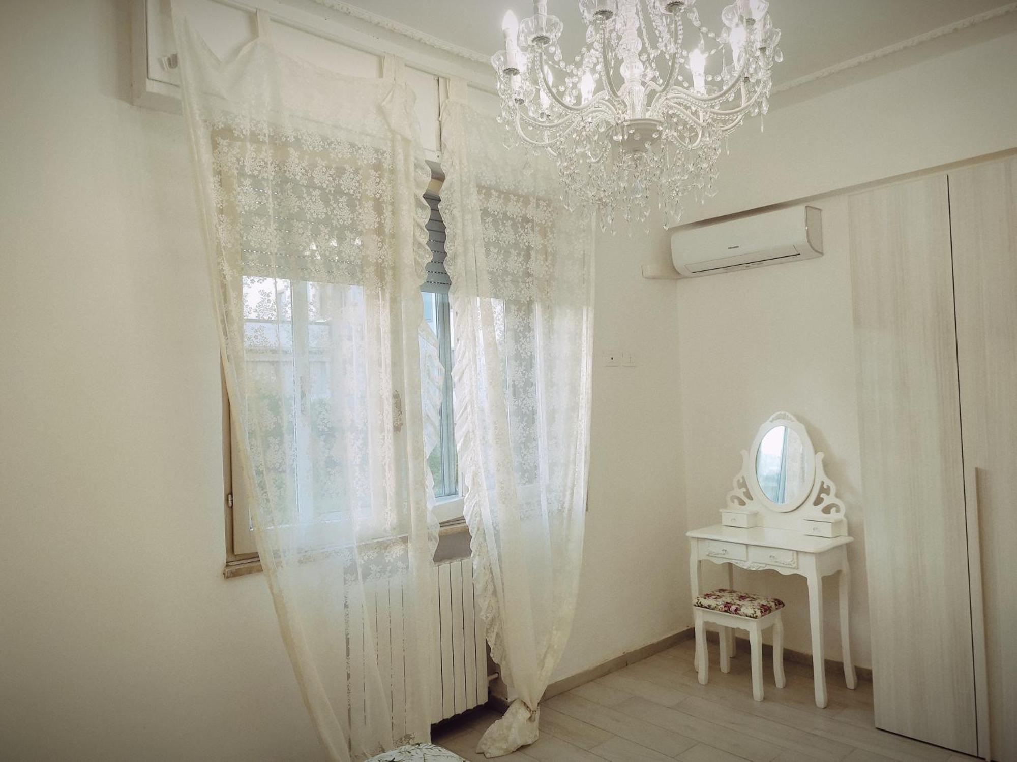 Samy Ferienhaus *